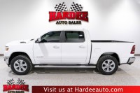 Image for 2022 RAM 1500 Laramie ID: 7189178