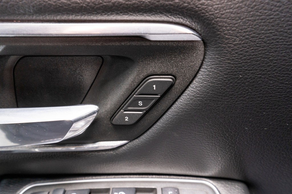 2022 RAM 1500 Image 14