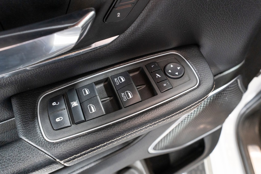 2022 RAM 1500 Image 15