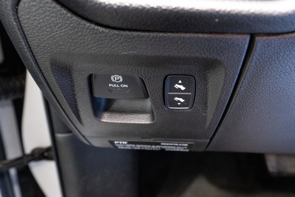 2022 RAM 1500 Image 30