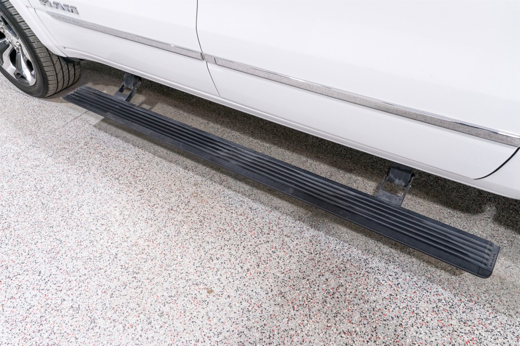 2020 RAM 1500 Image 13