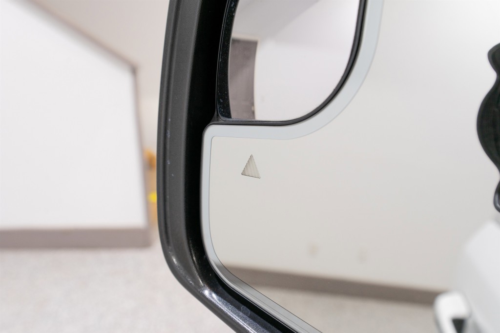 2020 RAM 1500 Image 16