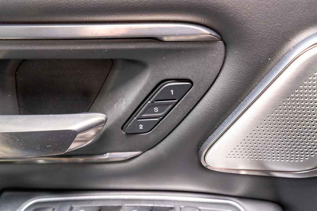 2020 RAM 1500 Image 17