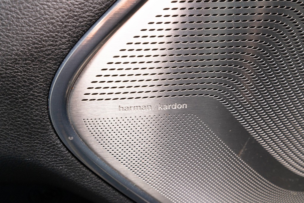 2020 RAM 1500 Image 19