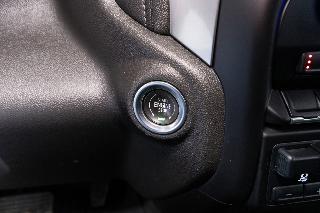 2020 Chevrolet Silverado 1500 Image 26