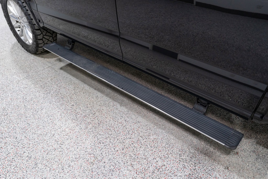 2019 Ford F-150 Image 13