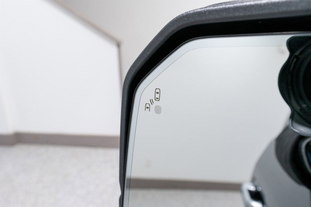 2019 Ford F-150 Image 16