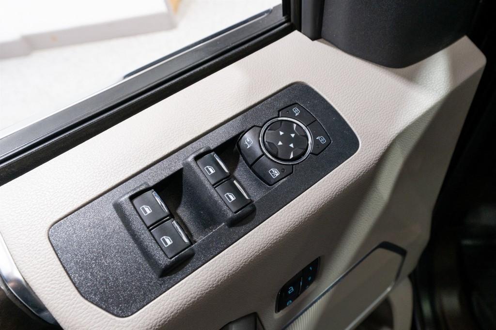 2019 Ford F-150 Image 17