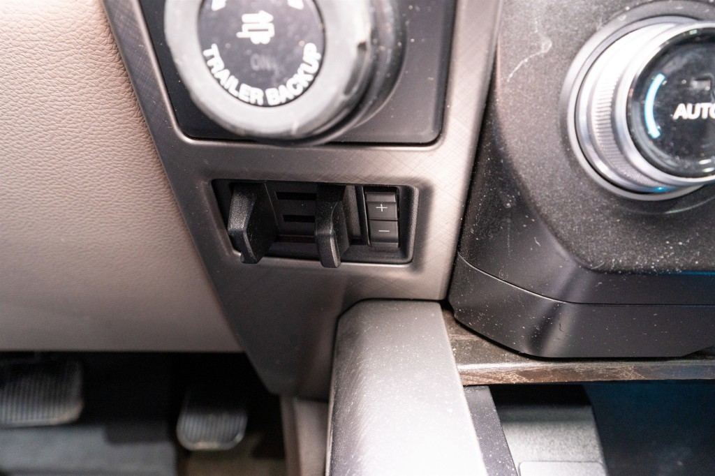 2019 Ford F-150 Image 29