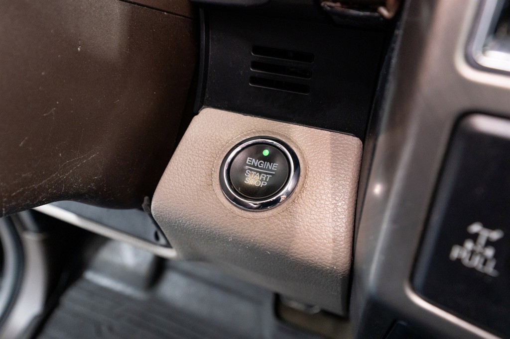 2019 Ford F-150 Image 34