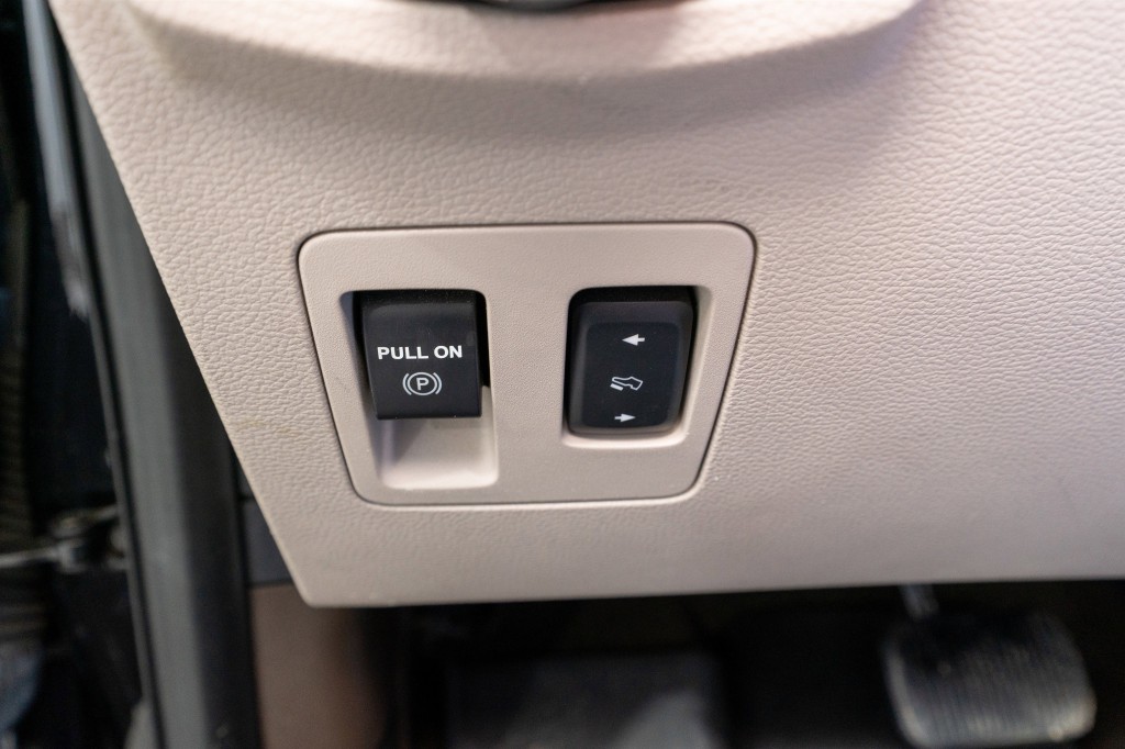 2019 Ford F-150 Image 36