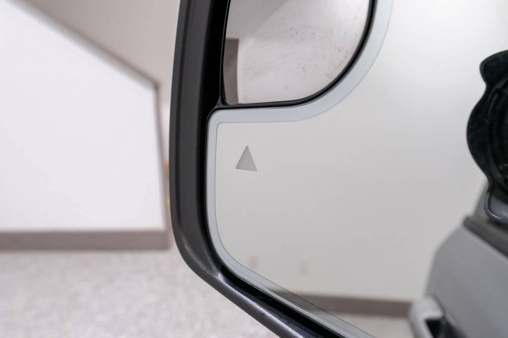 2025 RAM 1500 Image 14