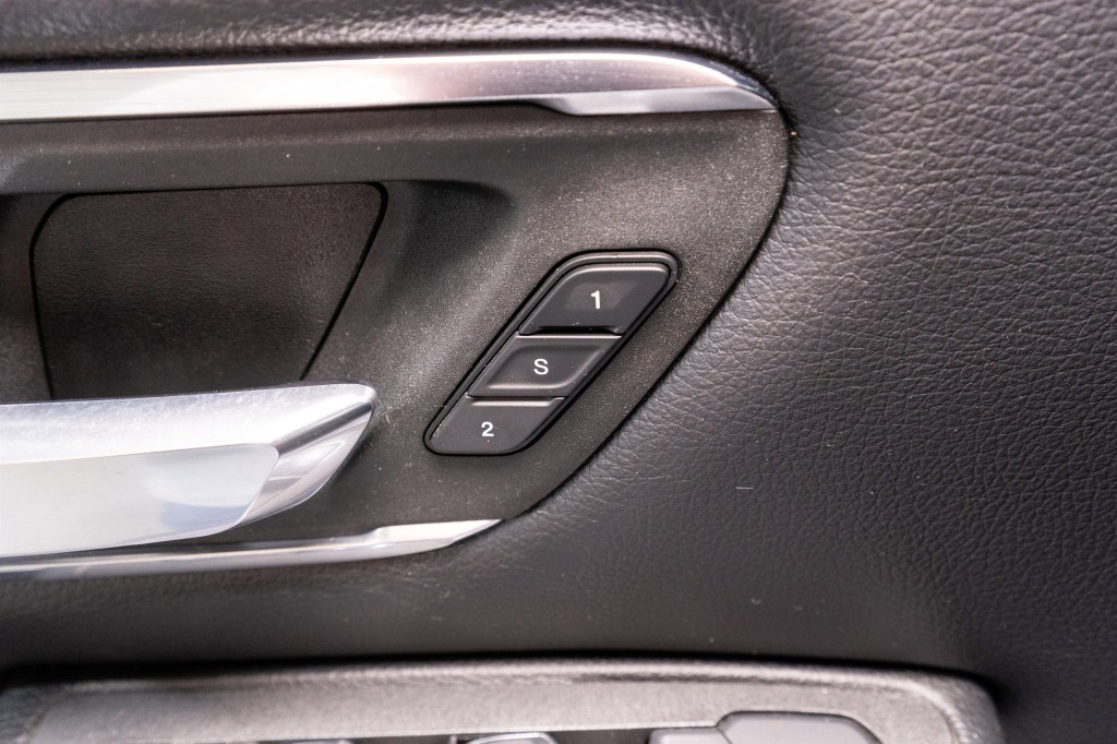 2025 RAM 1500 Image 15