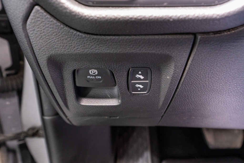 2025 RAM 1500 Image 31