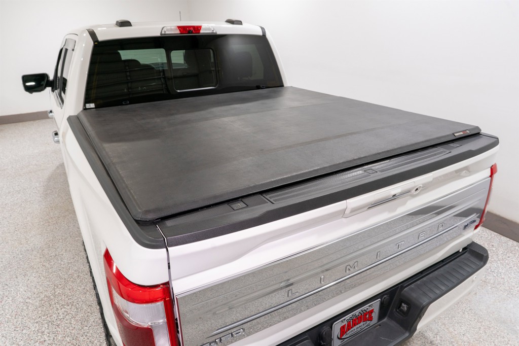 2023 Ford F-150 Image 11