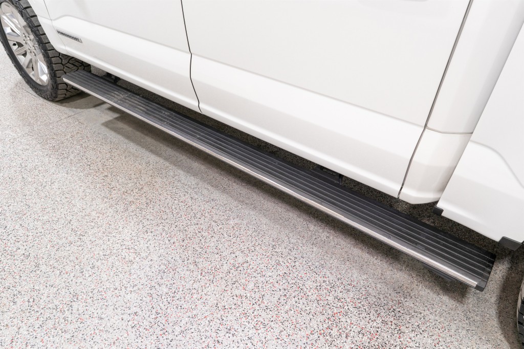 2023 Ford F-150 Image 14