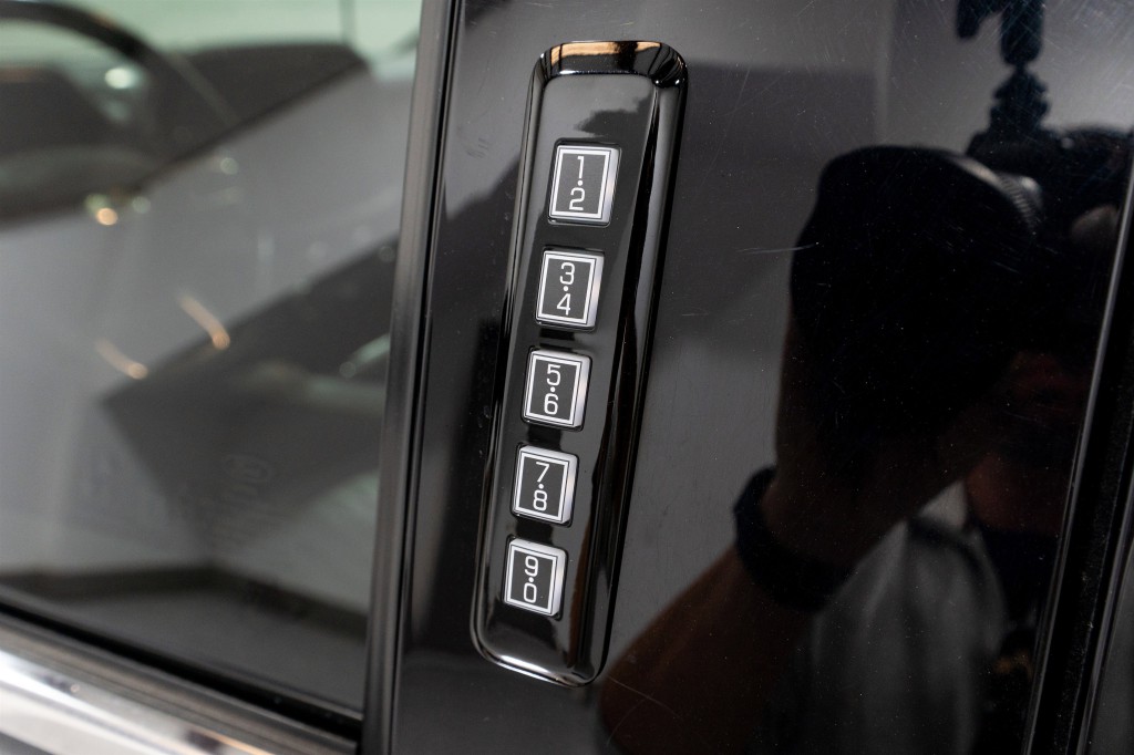 2023 Ford F-150 Image 15