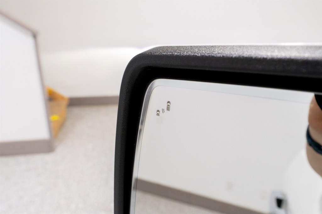 2023 Ford F-150 Image 18