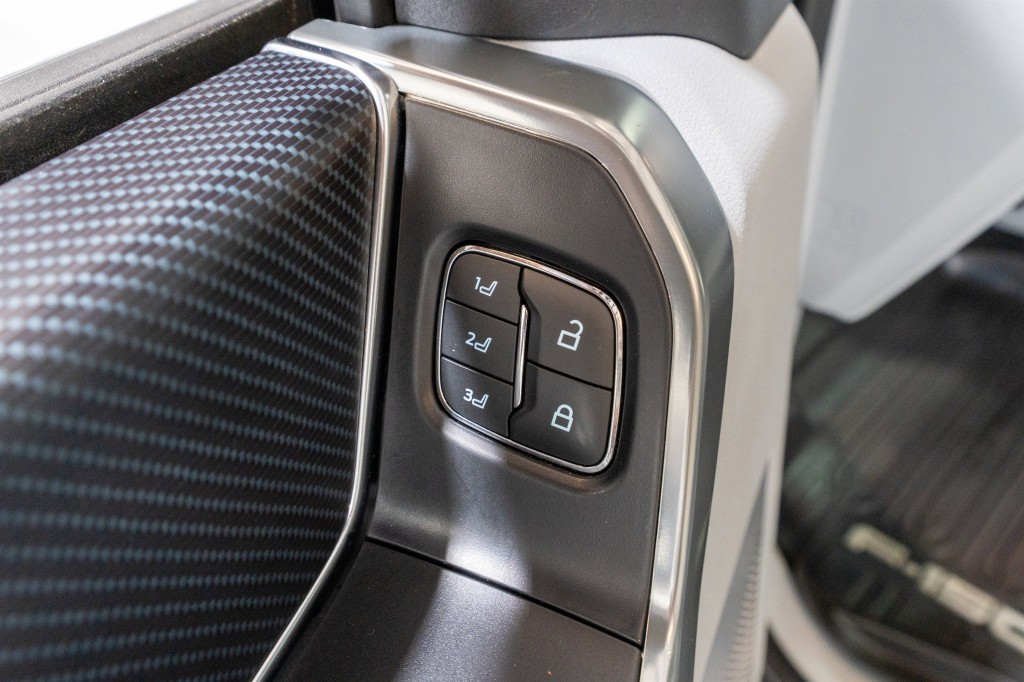 2023 Ford F-150 Image 19