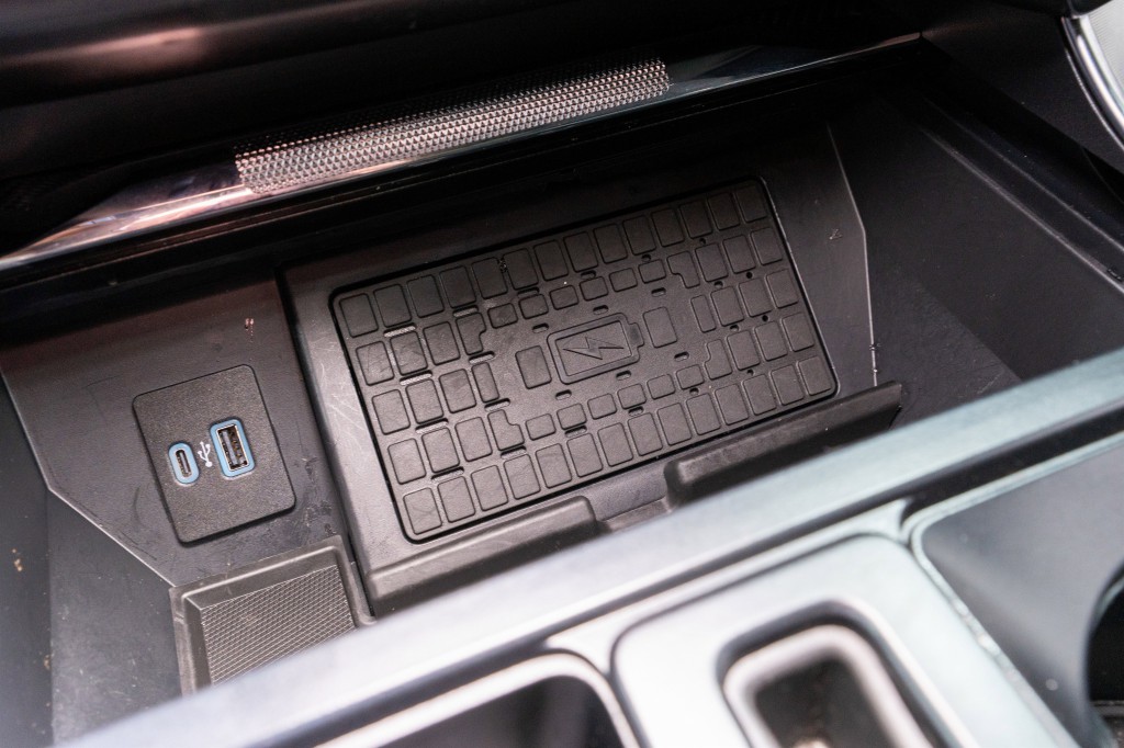 2023 Ford F-150 Image 33