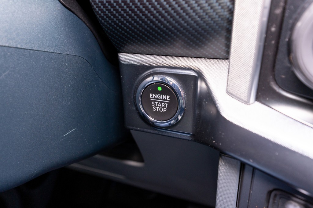 2023 Ford F-150 Image 40