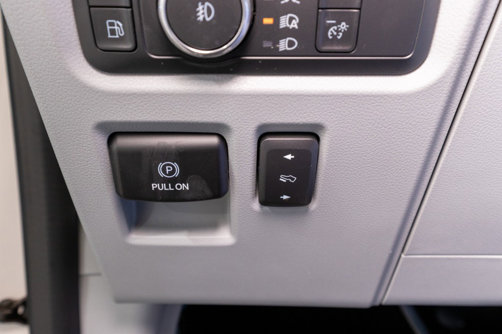 2023 Ford F-150 Image 41