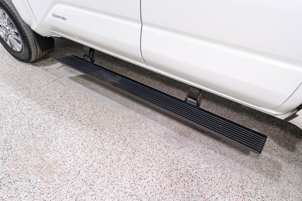 2024 Toyota Tacoma Image 12