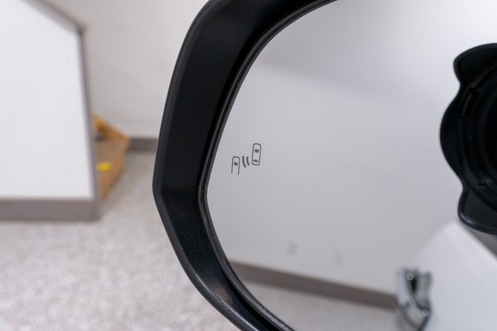 2024 Toyota Tacoma Image 15