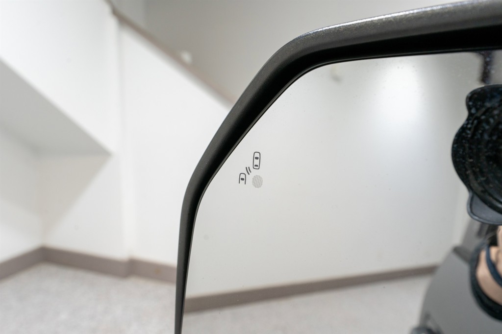 2019 Ford F-250 Image 14