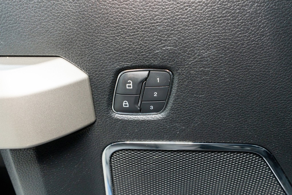 2019 Ford F-250 Image 16