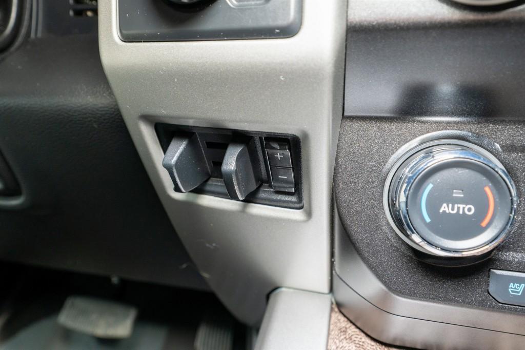 2019 Ford F-250 Image 26