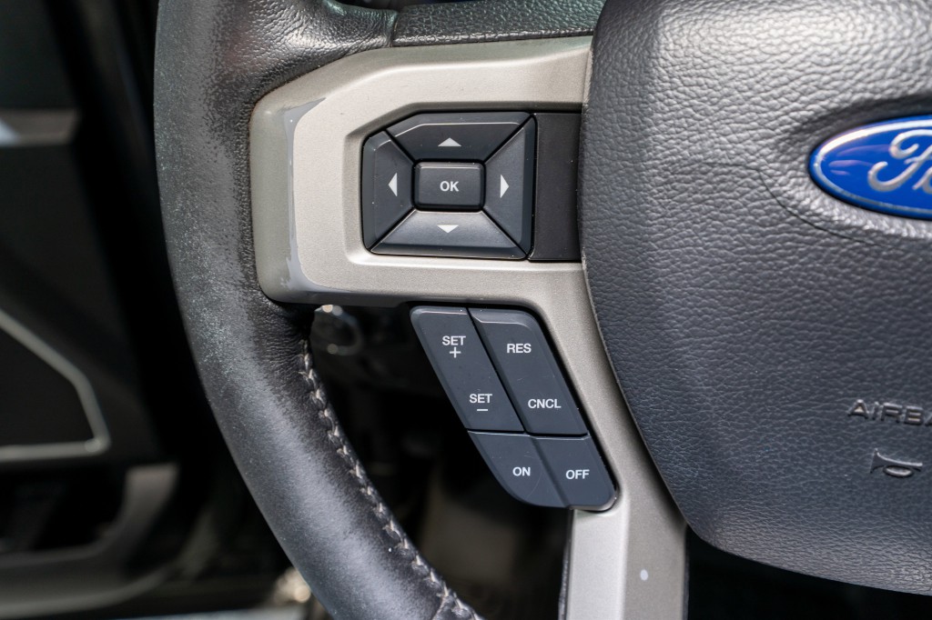 2019 Ford F-250 Image 29