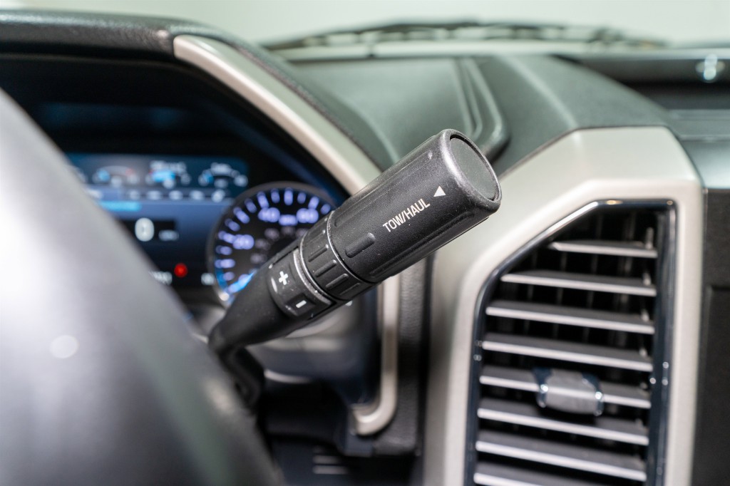 2019 Ford F-250 Image 30