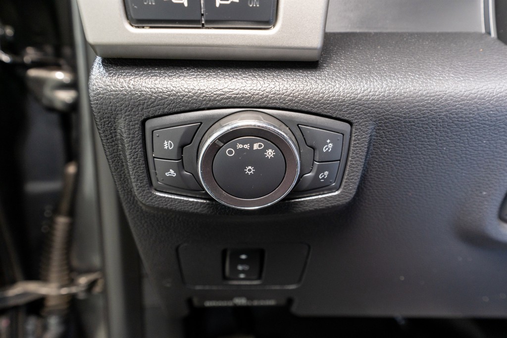 2019 Ford F-250 Image 32