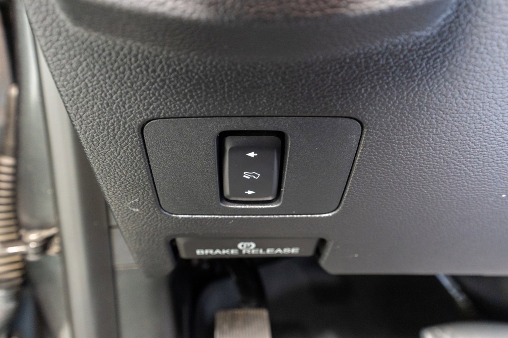 2019 Ford F-250 Image 33