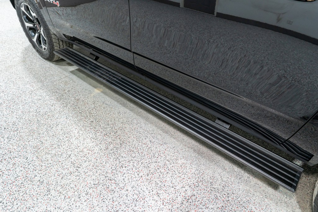 2026 GMC Yukon Image 11