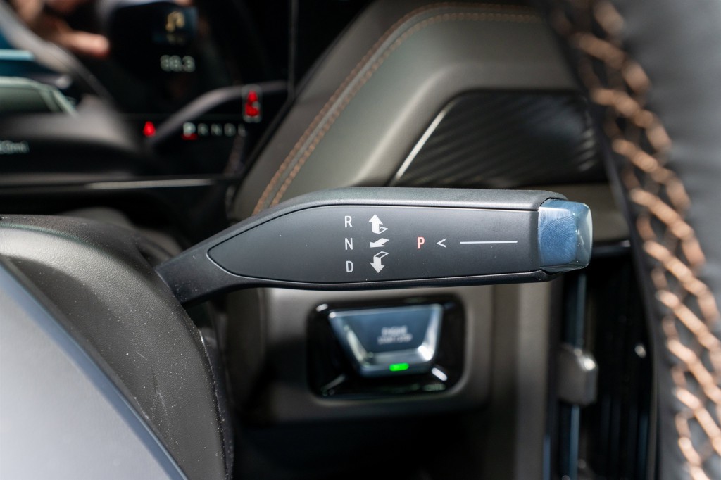 2026 GMC Yukon Image 27