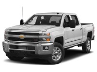 Image for 2016 Chevrolet Silverado 1500 LTZ ID: 7203076