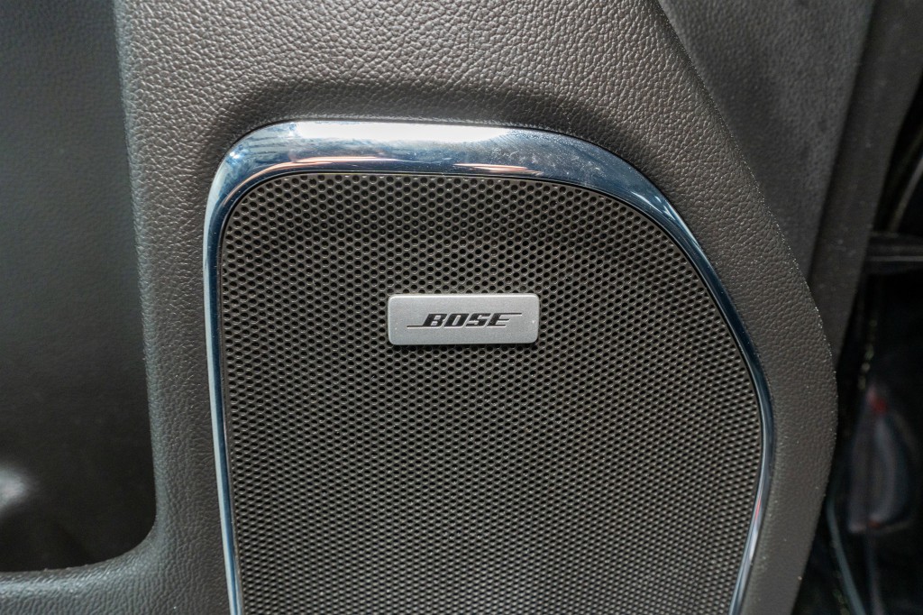 2016 Chevrolet Silverado 1500 Image 17