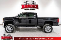 Image for 2016 Chevrolet Silverado 1500 LTZ ID: 7203076