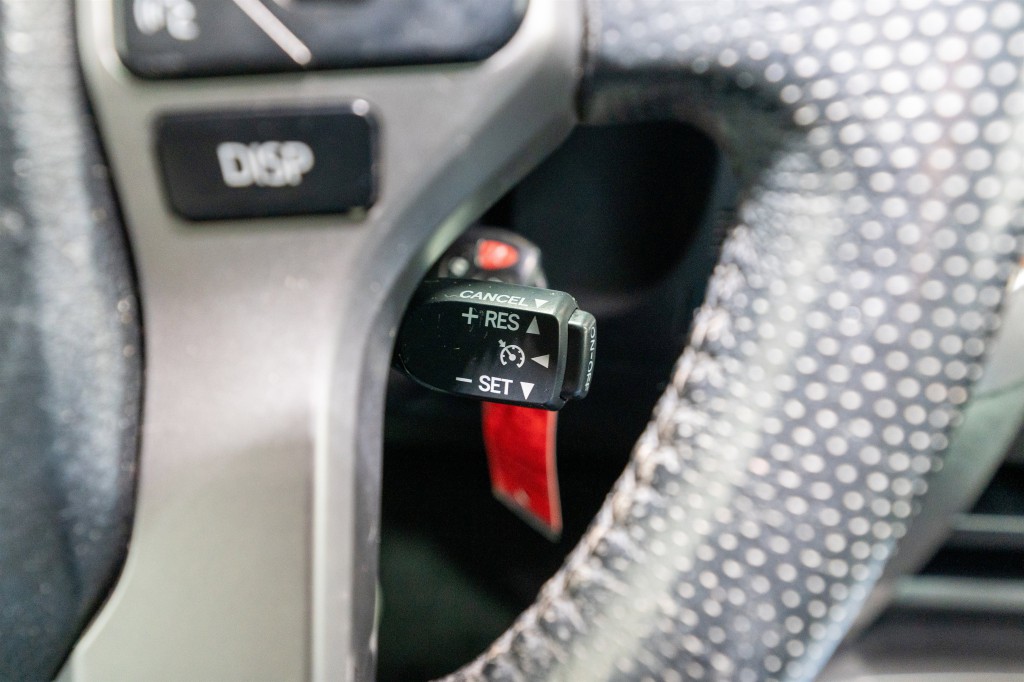 2014 Toyota 4Runner Image 27