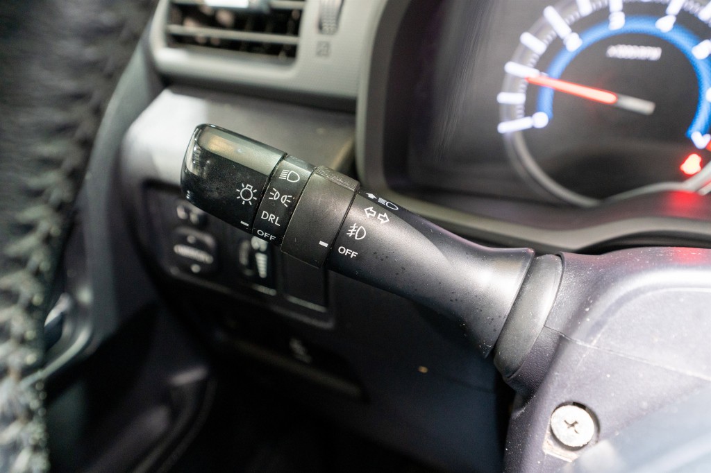 2014 Toyota 4Runner Image 29