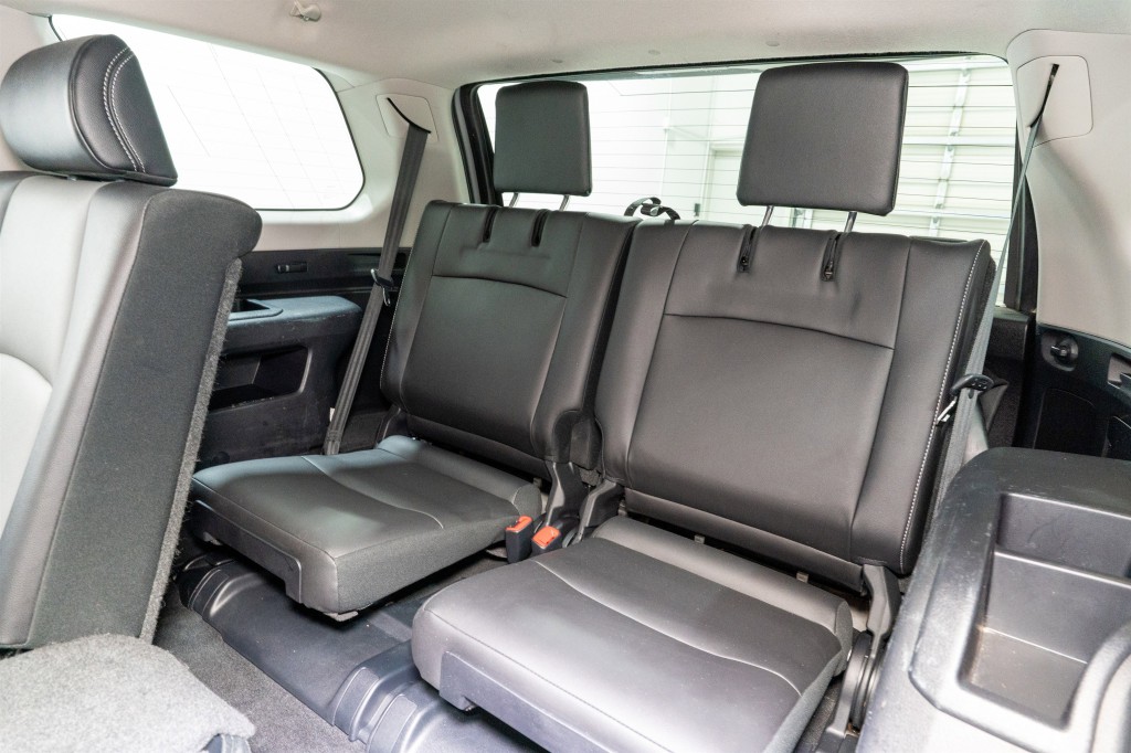 2014 Toyota 4Runner Image 33