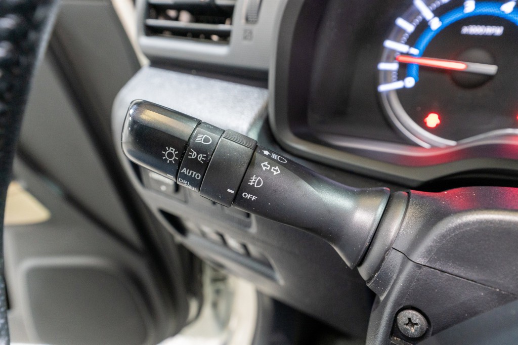 2018 Toyota 4Runner Image 30