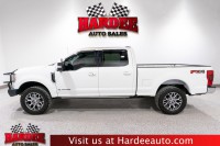Image for 2022 Ford F-350 Lariat ID: 7208621