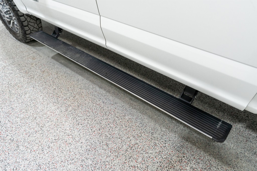 2022 Ford F-350 Image 13