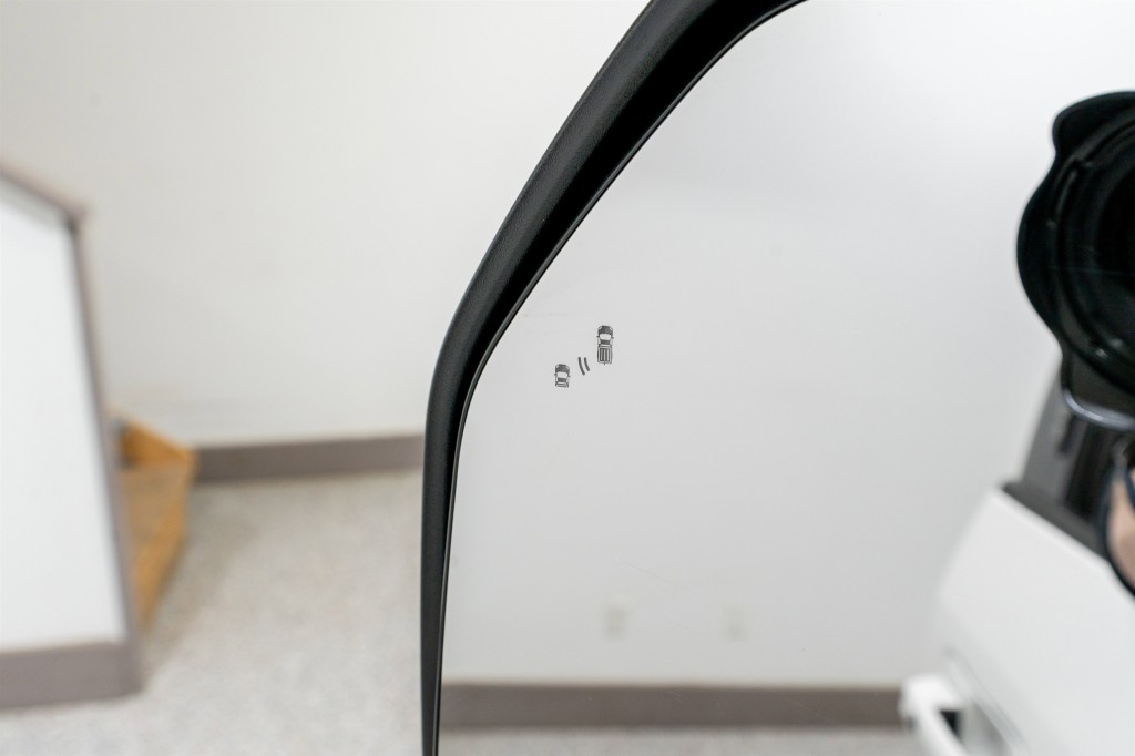 2022 Ford F-350 Image 16