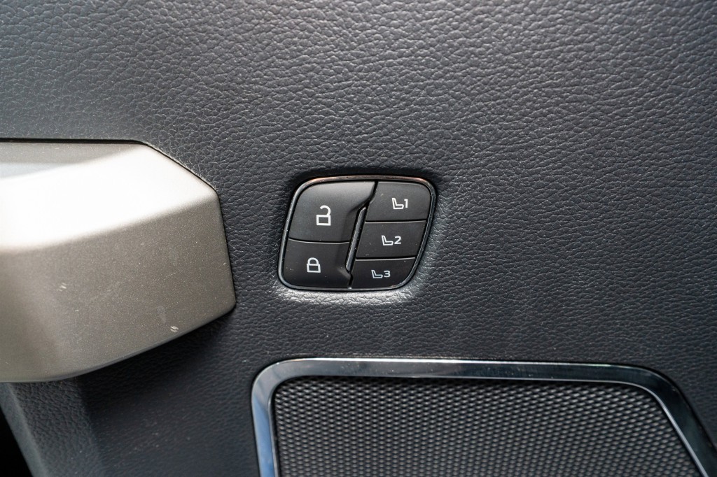 2022 Ford F-350 Image 18