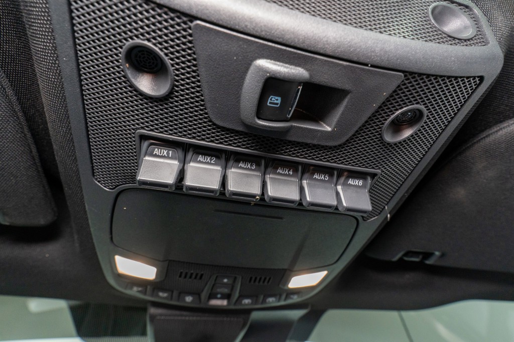 2022 Ford F-350 Image 21