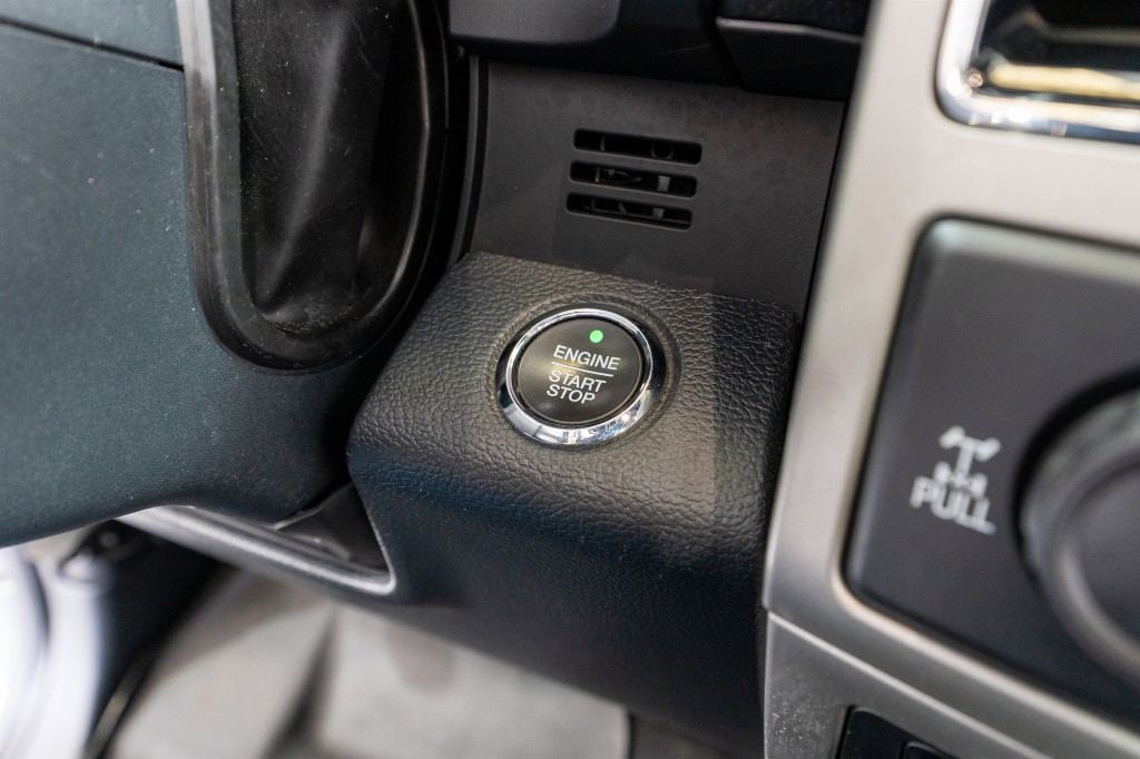 2022 Ford F-350 Image 35